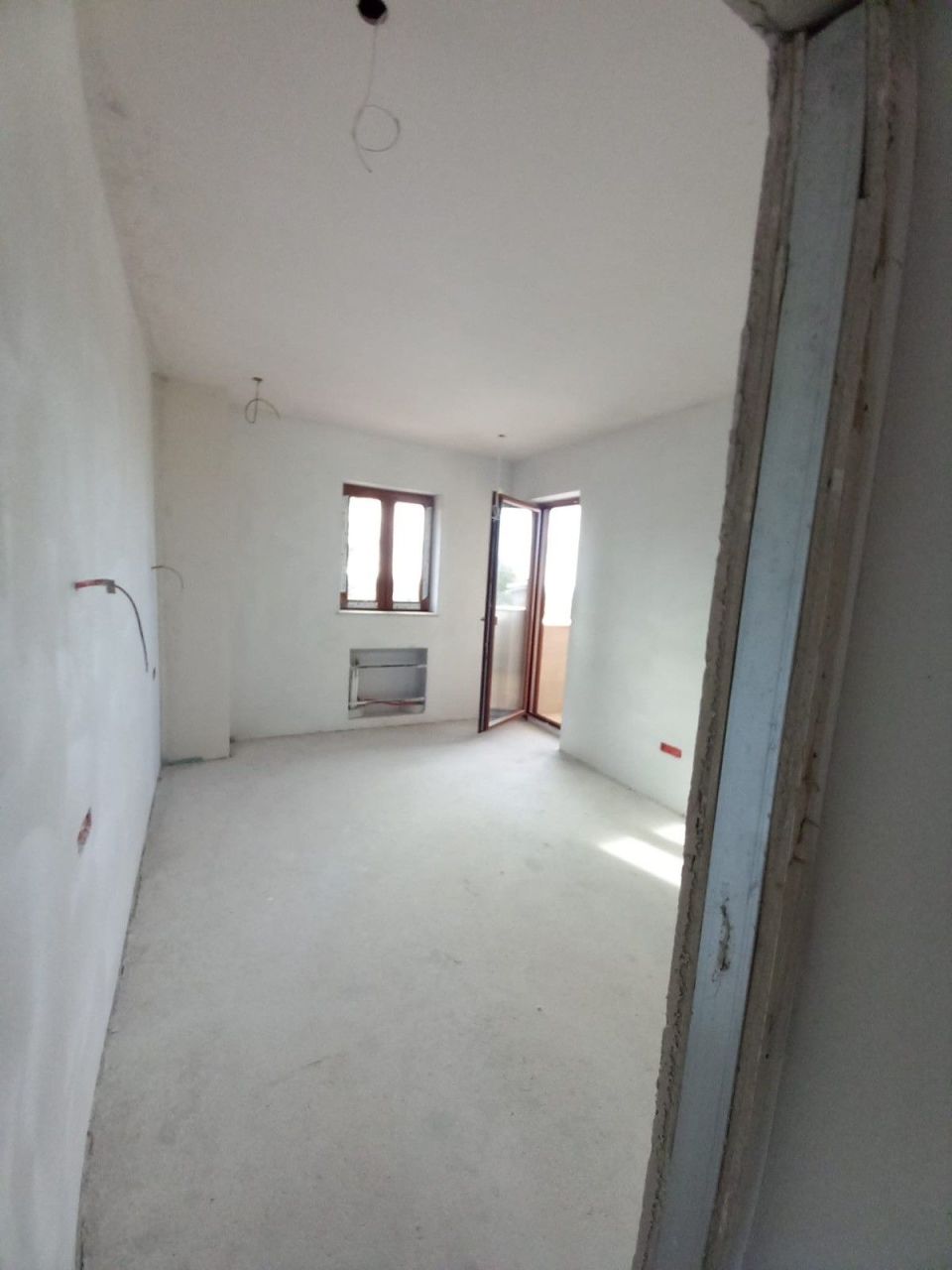 Дом Istria, Kastelir-labinci, Хорватия, 183.3 м² - фото 10