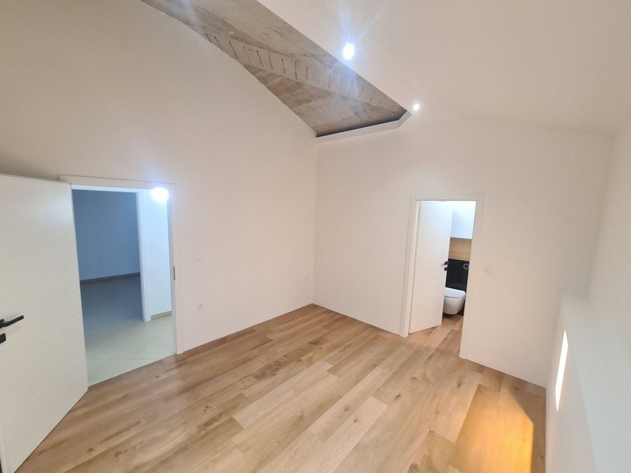 Квартира в Пуле, Хорватия, 76 м² - фото 10