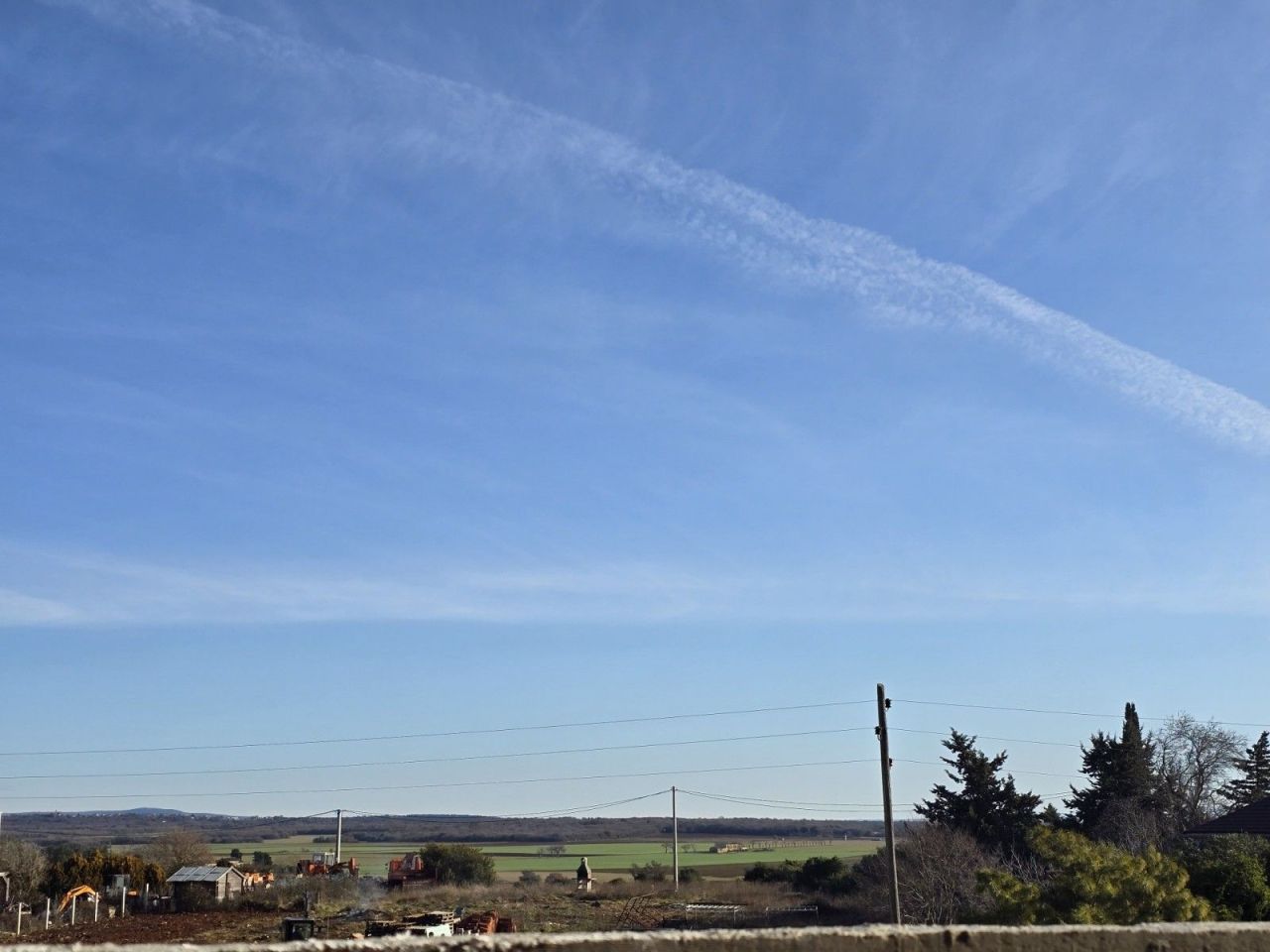 Квартира в Пуле, Хорватия, 94.45 м² - фото 7