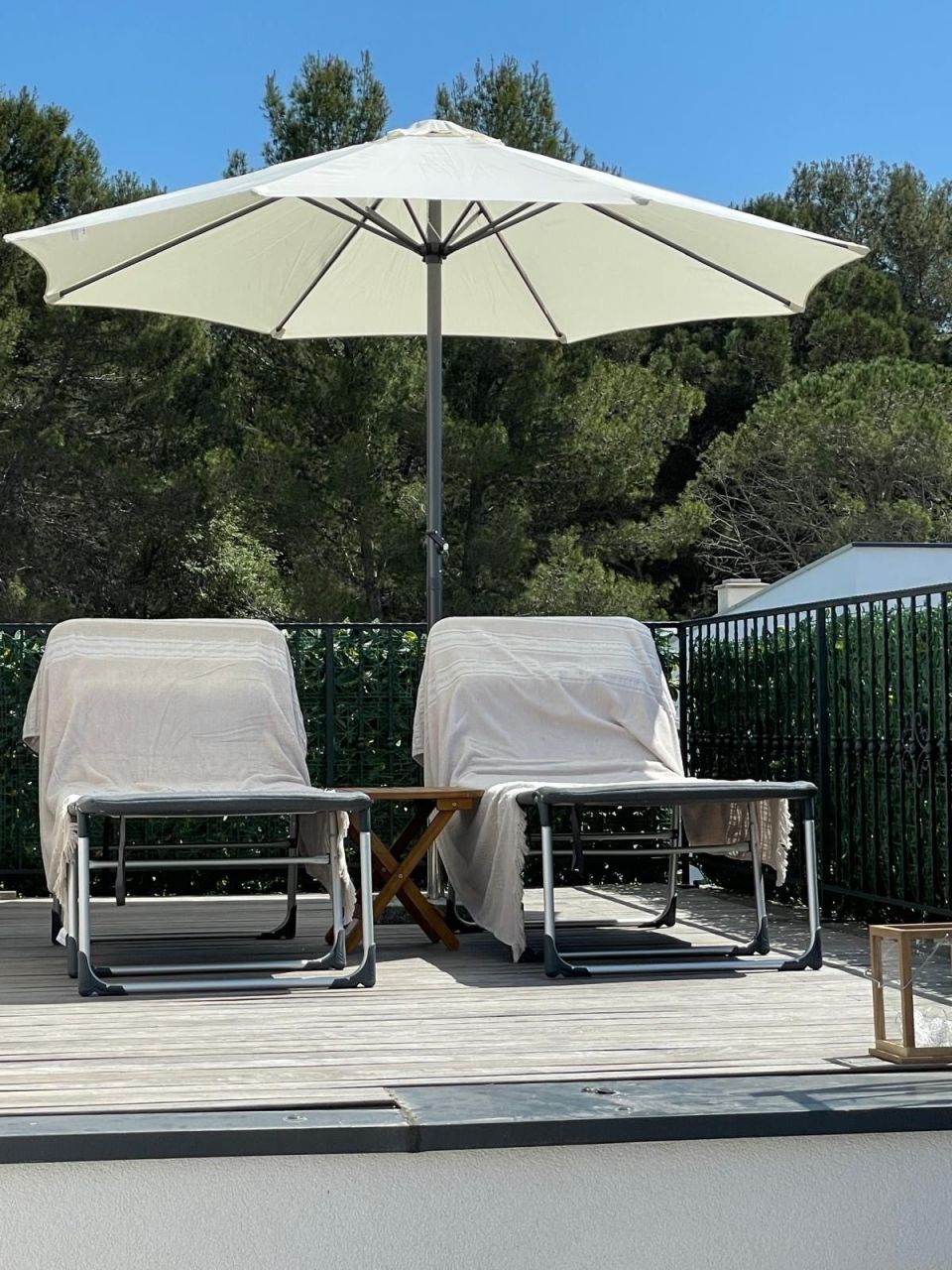 Дом в Фажане, Хорватия, 644 м² - фото 10