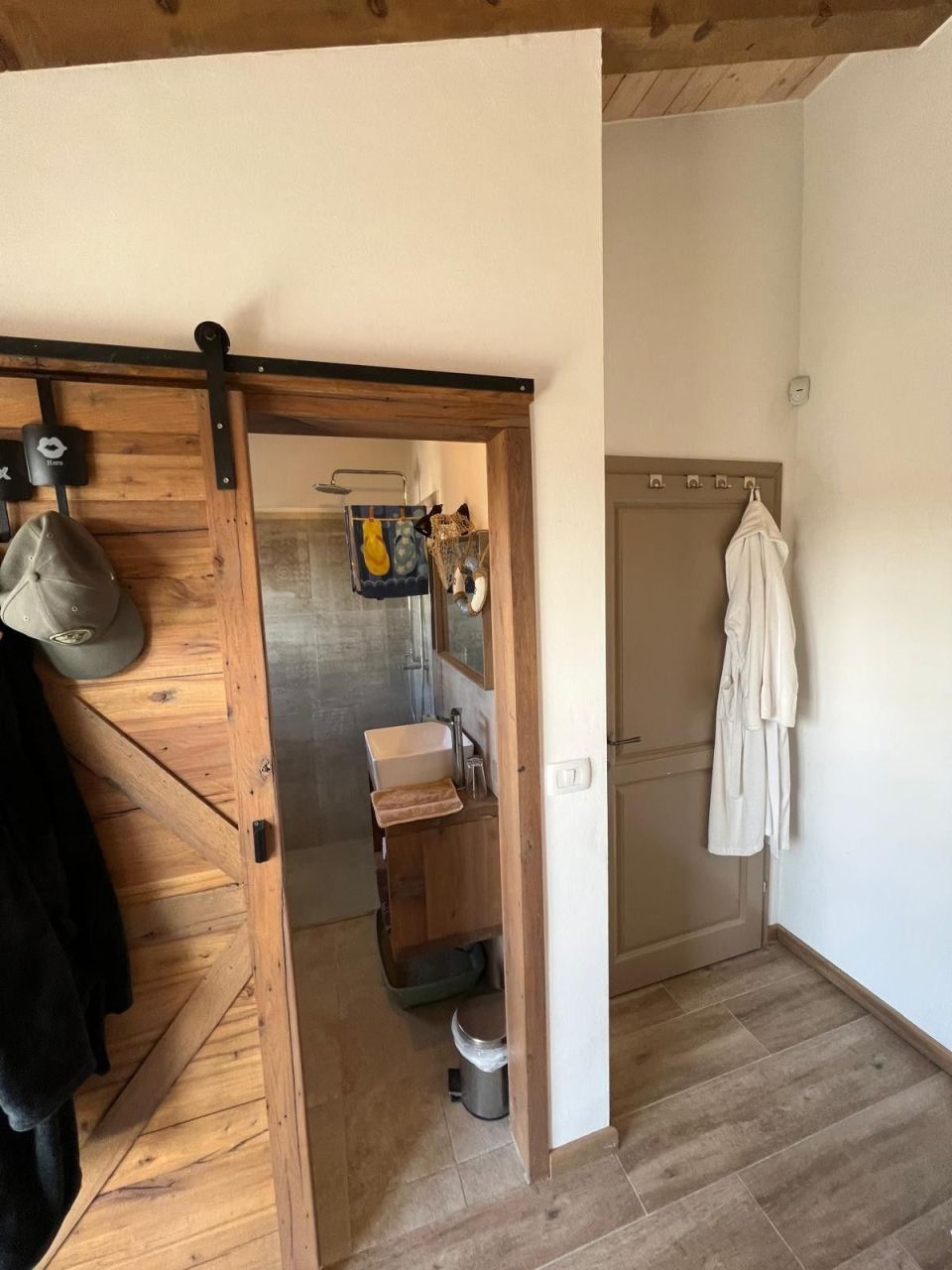 Дом в Светвинченате, Хорватия, 218 м² - фото 10