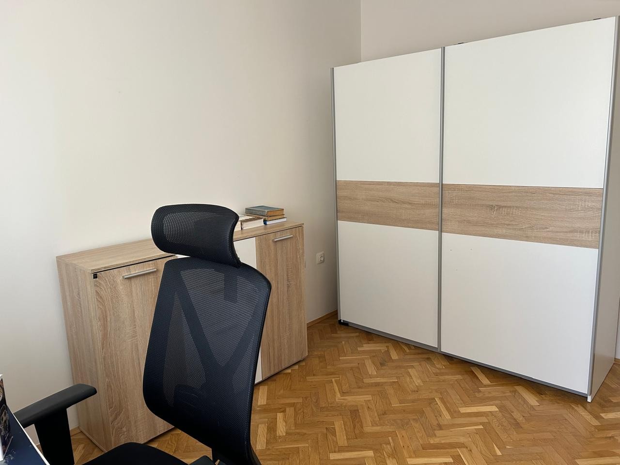 Дом в Лижняне, Хорватия, 353 м² - фото 10