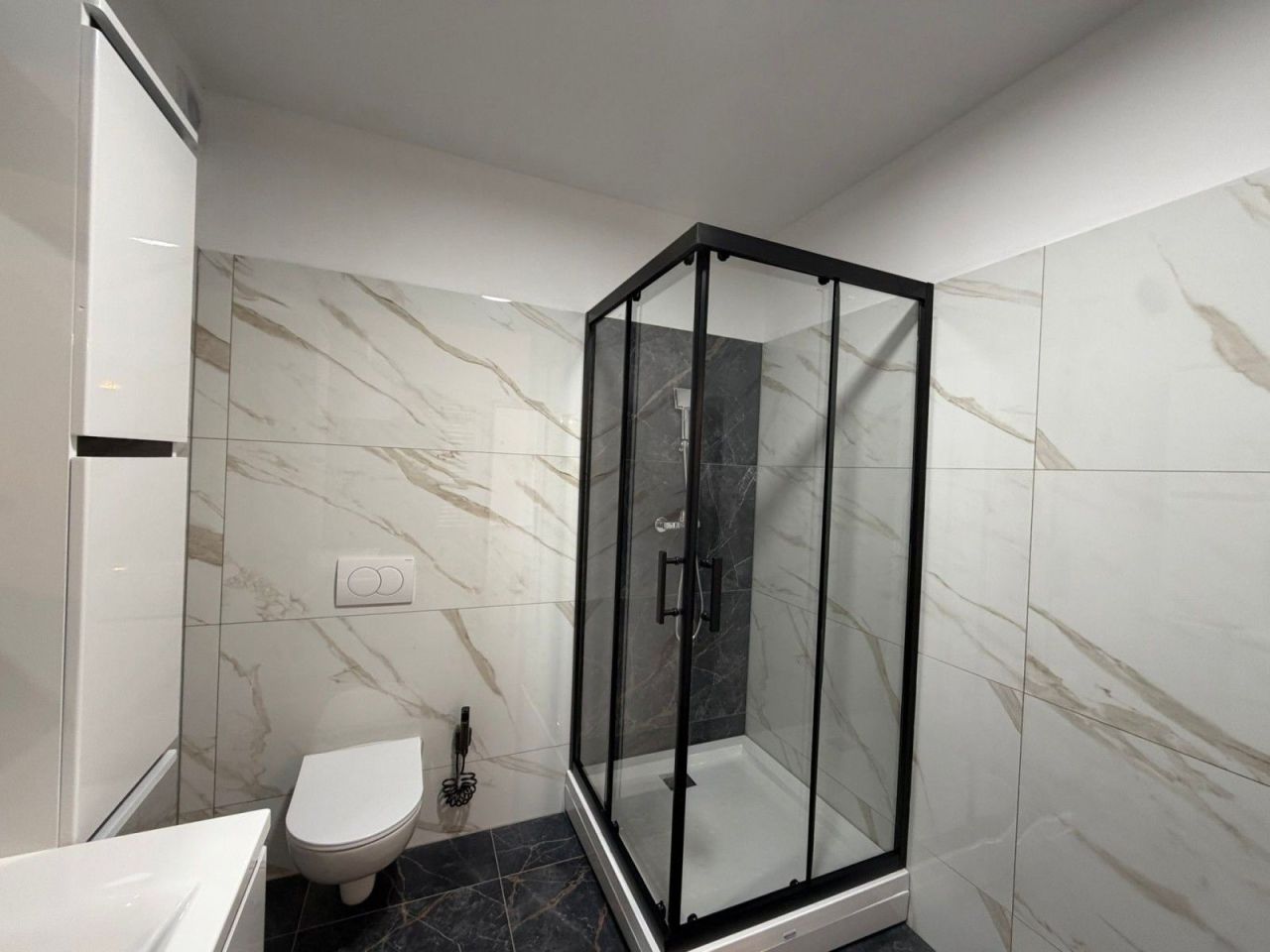 Квартира в Медулине, Хорватия, 58.38 м² - фото 9