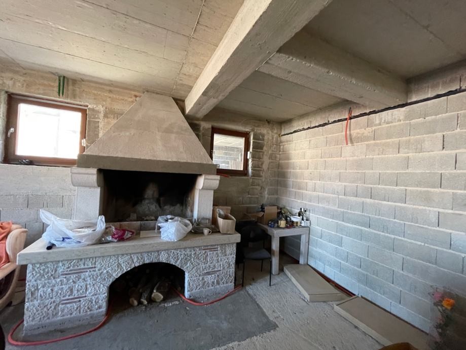 Квартира в Пуле, Хорватия, 294 м² - фото 10