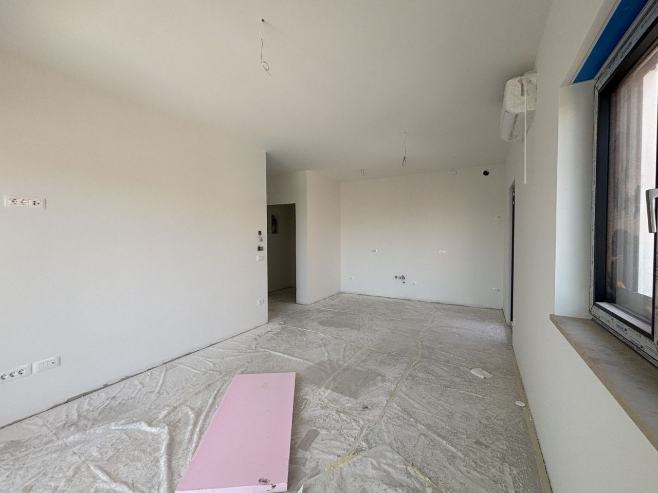 Квартира в Премантуре, Хорватия, 76.4 м² - фото 9