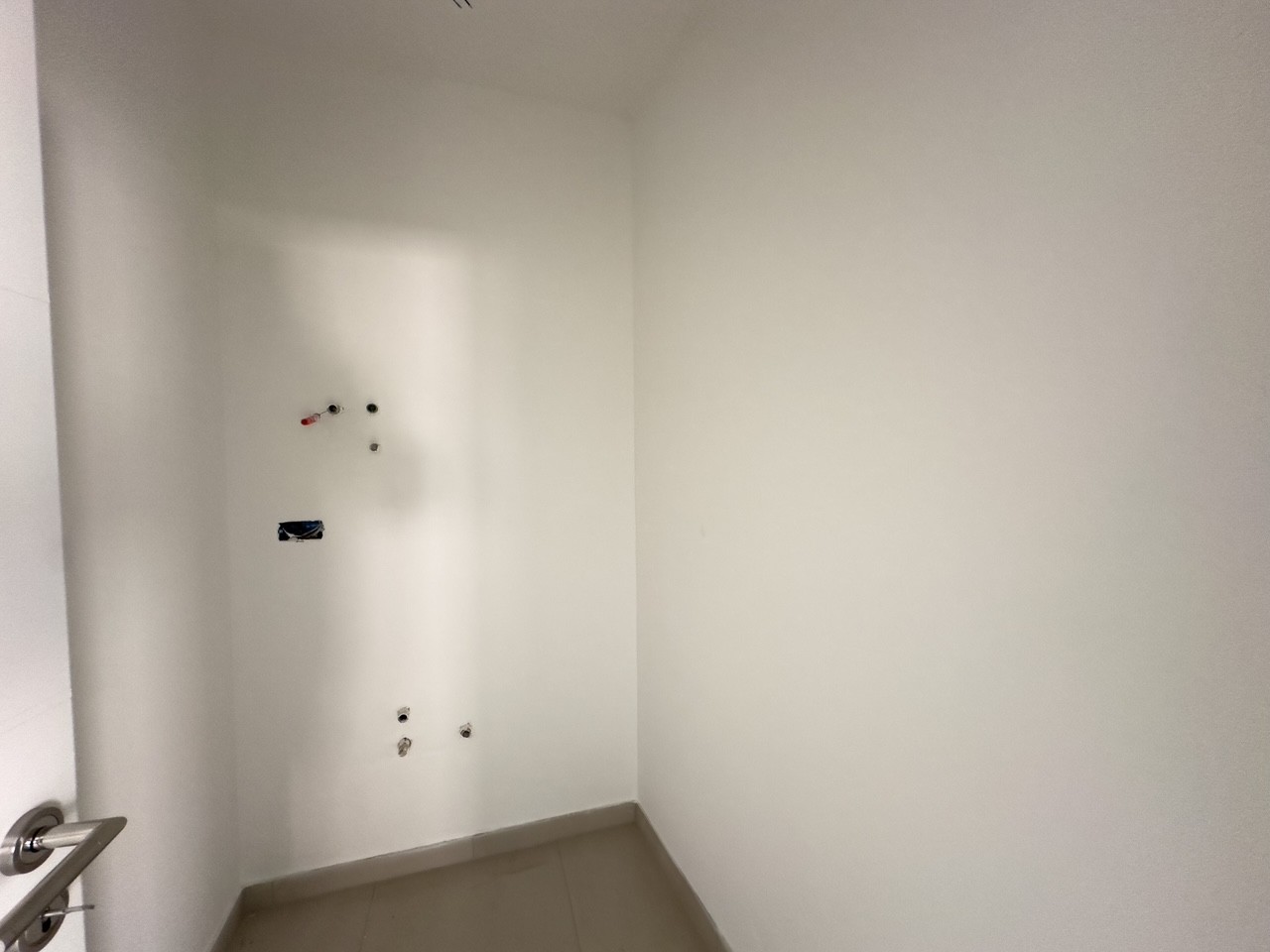 Дом в Лижняне, Хорватия, 155 м² - фото 10