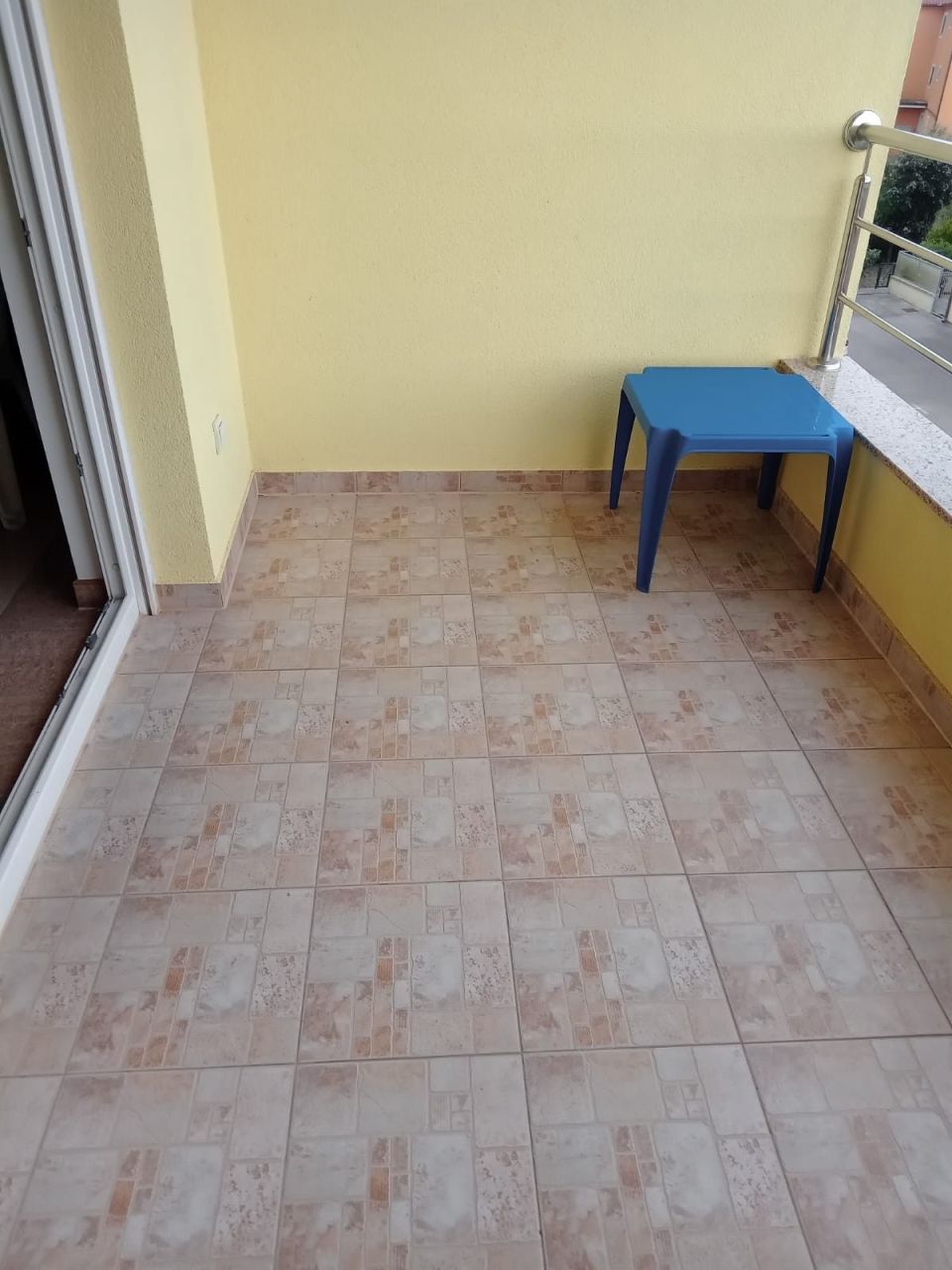 Квартира в Лижняне, Хорватия, 92.53 м² - фото 10