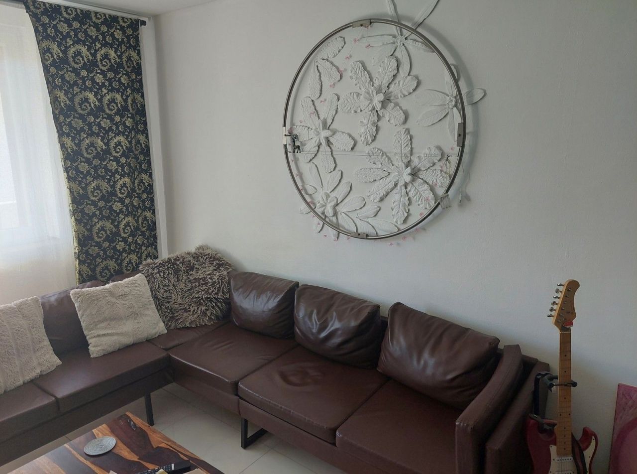 Квартира в Пуле, Хорватия, 82 м² - фото 10