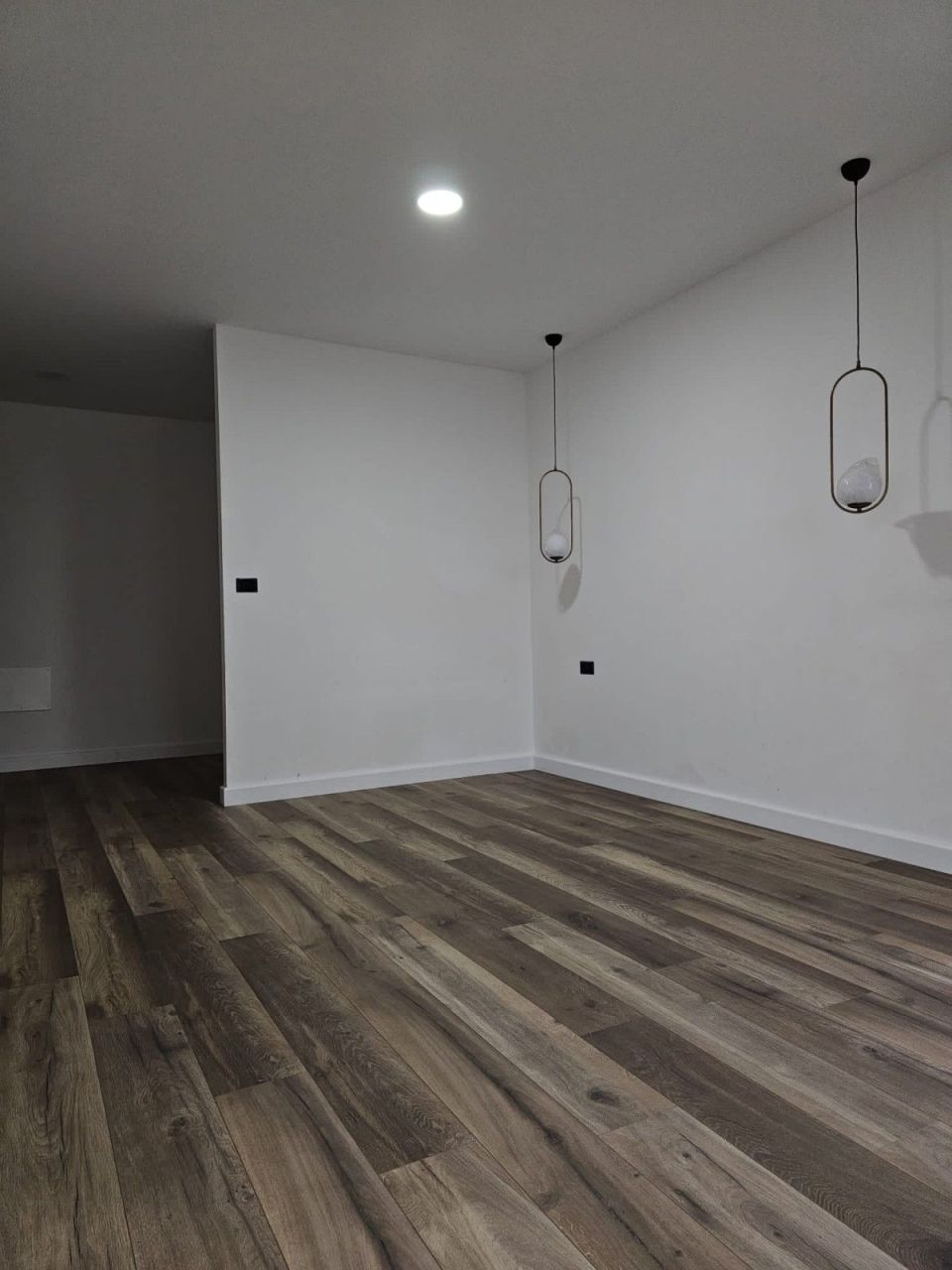 Дом в Светвинченате, Хорватия, 215 м² - фото 10