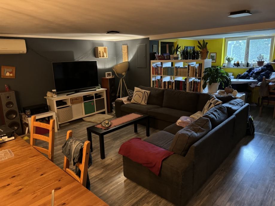 Дом Istria, Gracisce, Хорватия, 303 м² - фото 10