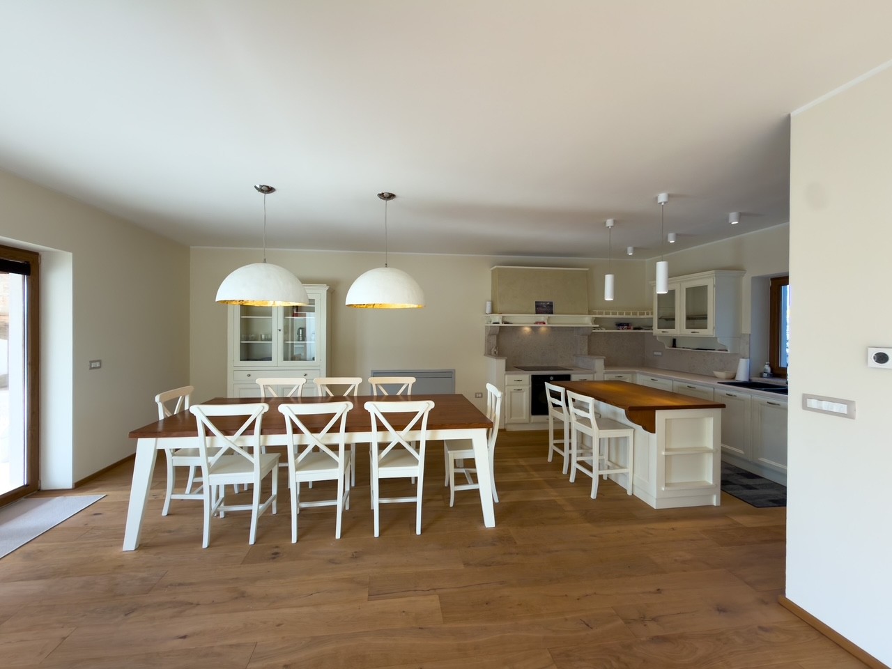 Дом в Водняне, Хорватия, 220 м² - фото 10