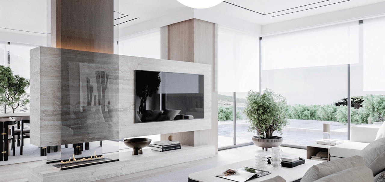 Дом в Умаге, Хорватия, 192.13 м² - фото 10