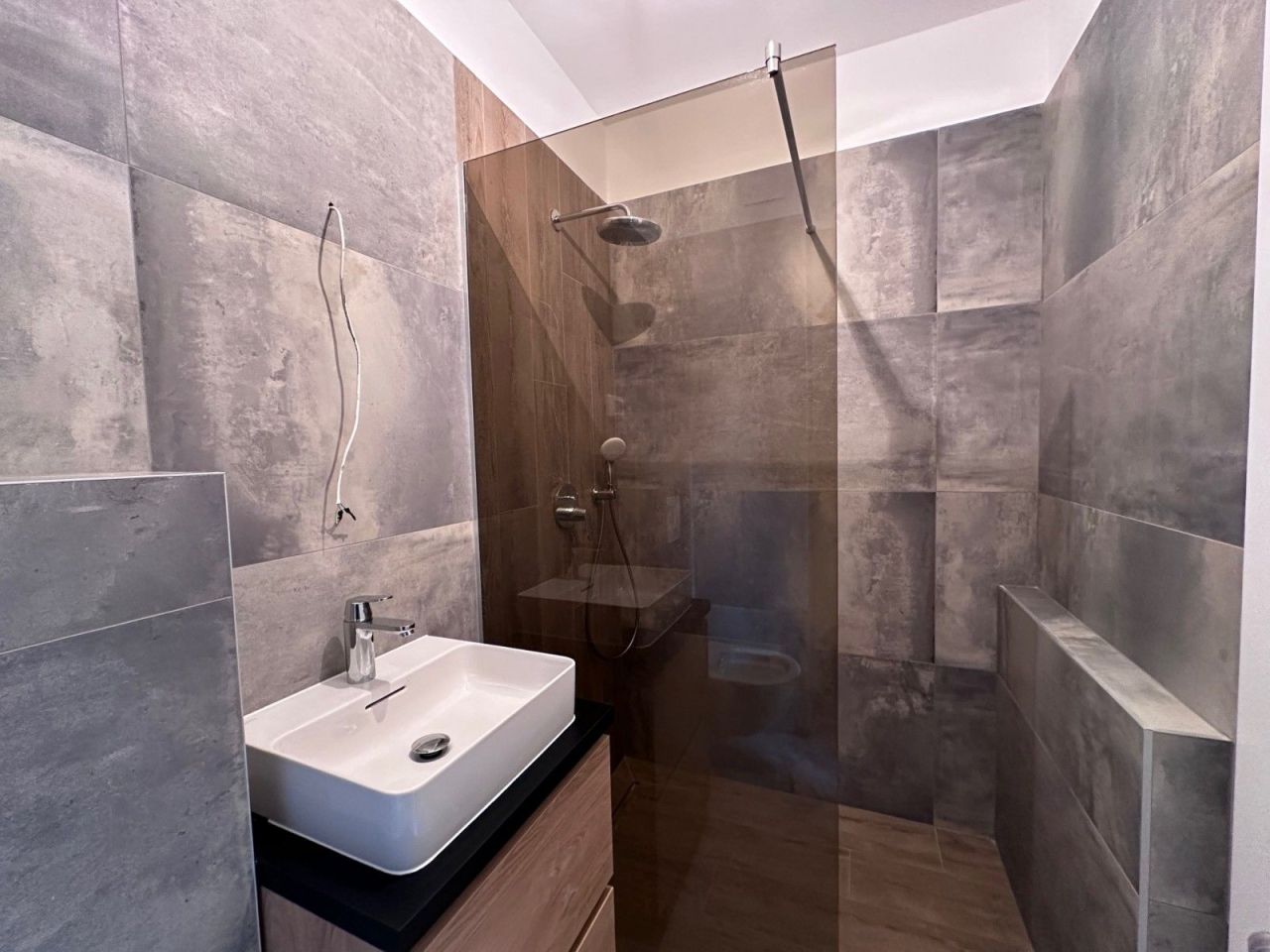 Квартира Istria, Banjole, Хорватия, 106 м² - фото 10