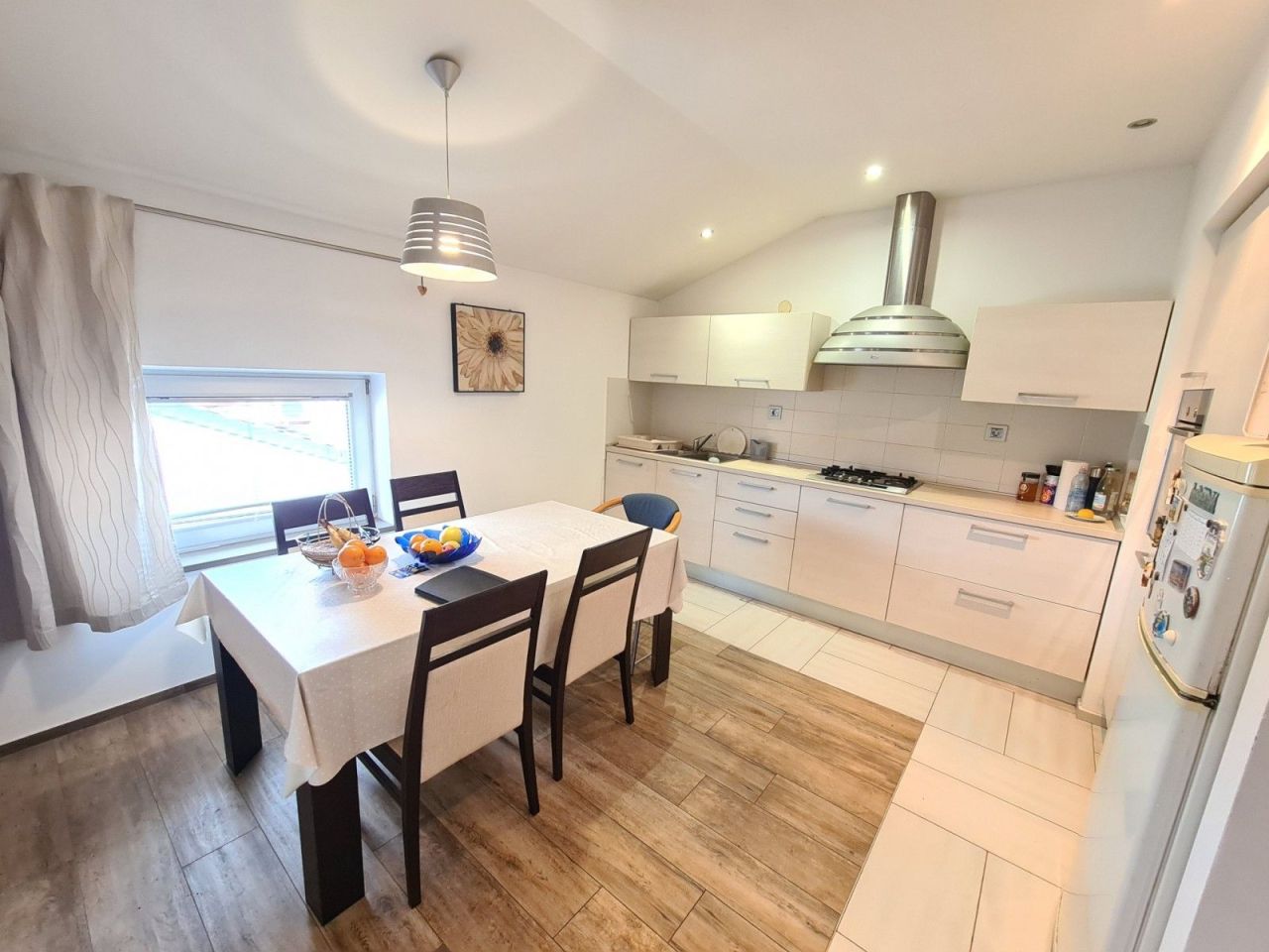 Дом в Пуле, Хорватия, 350 м² - фото 10