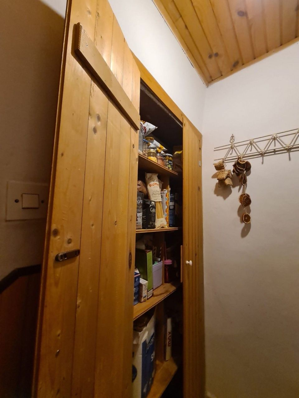 Дом в Водняне, Хорватия, 85 м² - фото 10