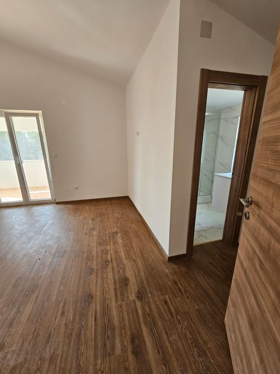 Дом Istria, Banjole, Хорватия, 400 м² - фото 10