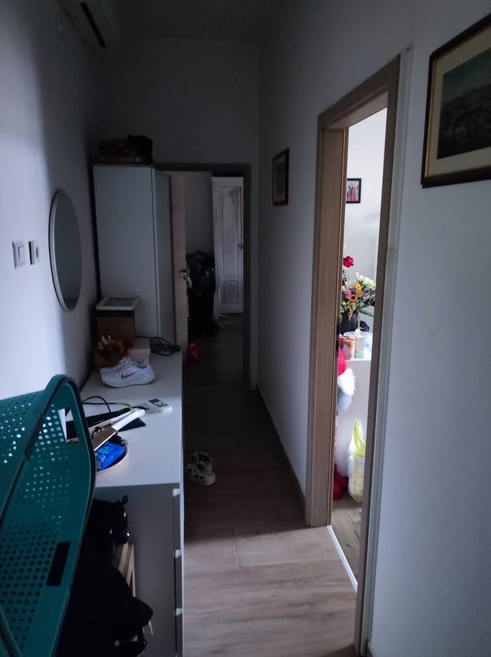 Квартира в Пуле, Хорватия, 110 м² - фото 10