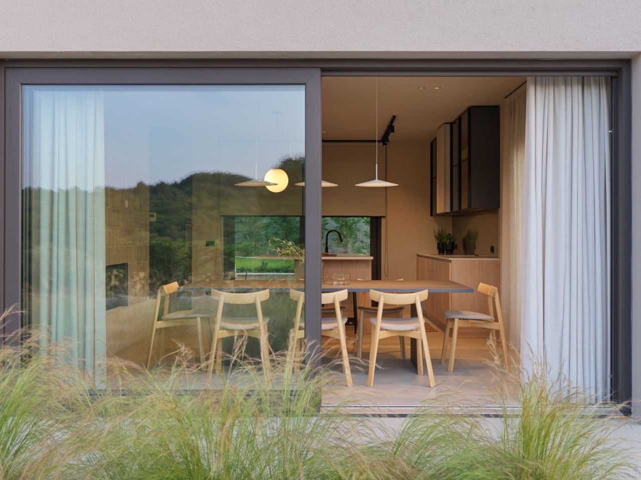 Дом в Врсаре, Хорватия, 180 м² - фото 10