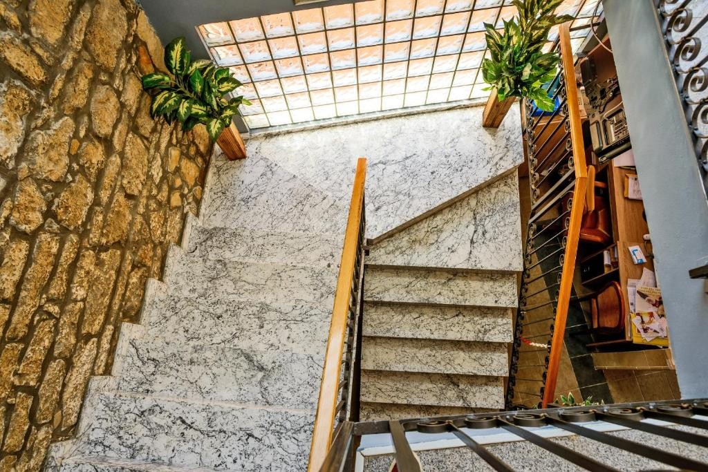 Отель, гостиница в Медулине, Хорватия, 1 150 м² - фото 8