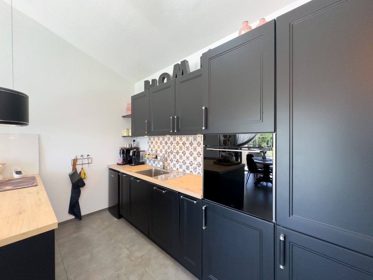 Дом Istria, Barban, Хорватия, 300 м² - фото 10