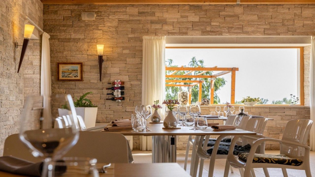 Офис в Пуле, Хорватия, 866 м² - фото 10