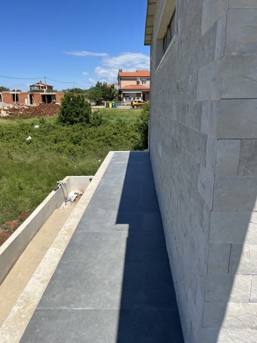 Дом в Умаге, Хорватия, 184 м² - фото 10