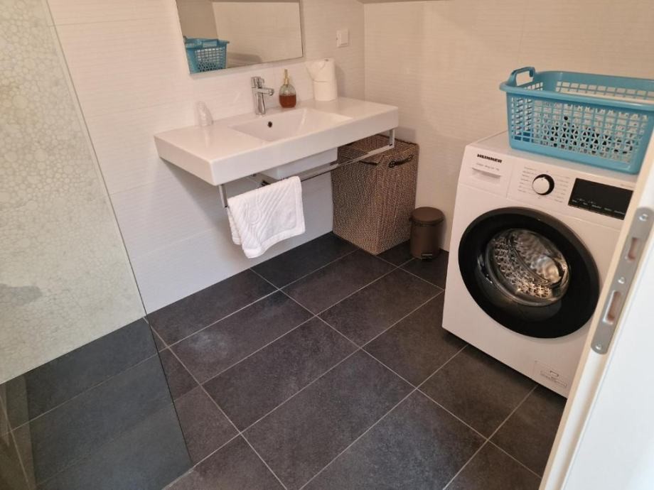 Квартира в Порече, Хорватия, 104 м² - фото 10