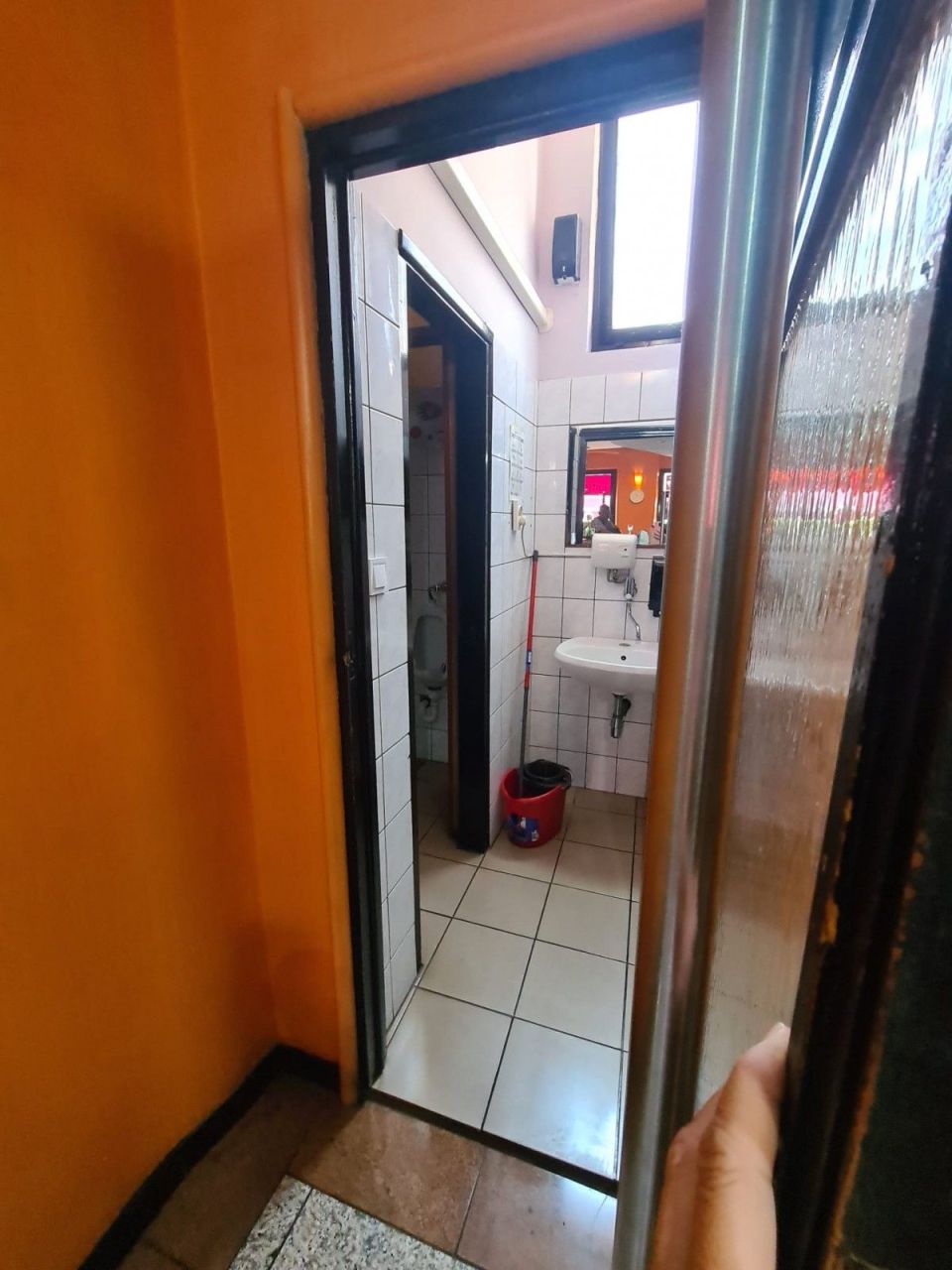 Офис в Пуле, Хорватия, 41 м² - фото 10