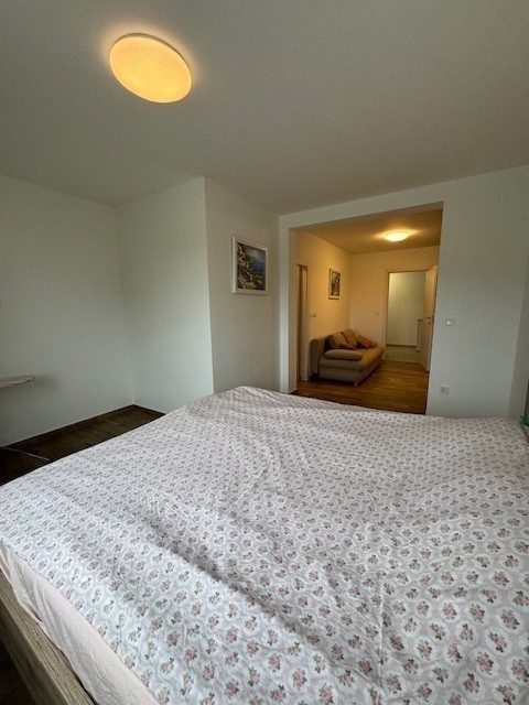 Квартира в Медулине, Хорватия, 79 м² - фото 10