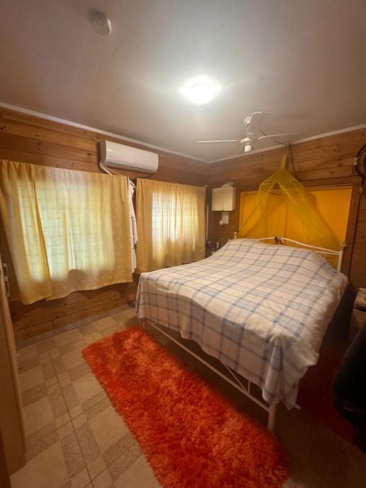 Дом в Фажане, Хорватия, 240 м² - фото 10