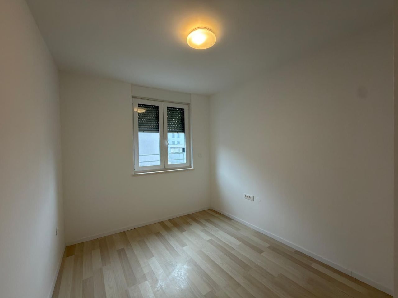 Квартира в Пуле, Хорватия, 138.1 м² - фото 10