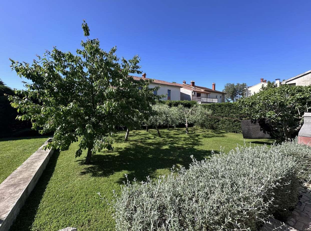 Дом в Пуле, Хорватия, 350 м² - фото 10