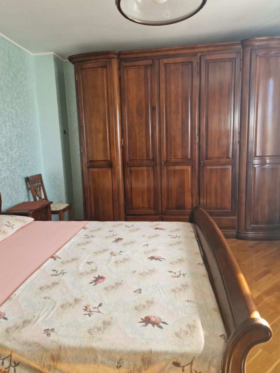 Дом в Умаге, Хорватия, 420 м² - фото 10