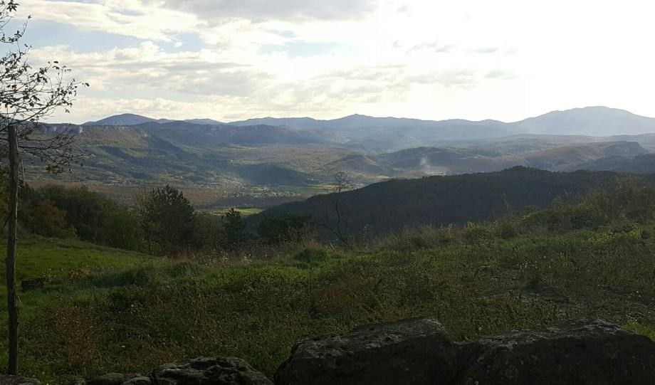 Дом в Бузете, Хорватия, 145 м² - фото 8