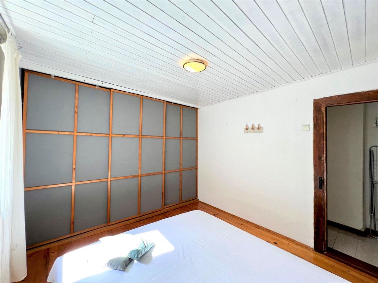 Квартира в Пуле, Хорватия, 49 м² - фото 10