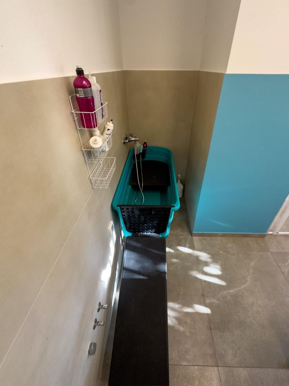 Офис в Пуле, Хорватия, 25 м² - фото 10