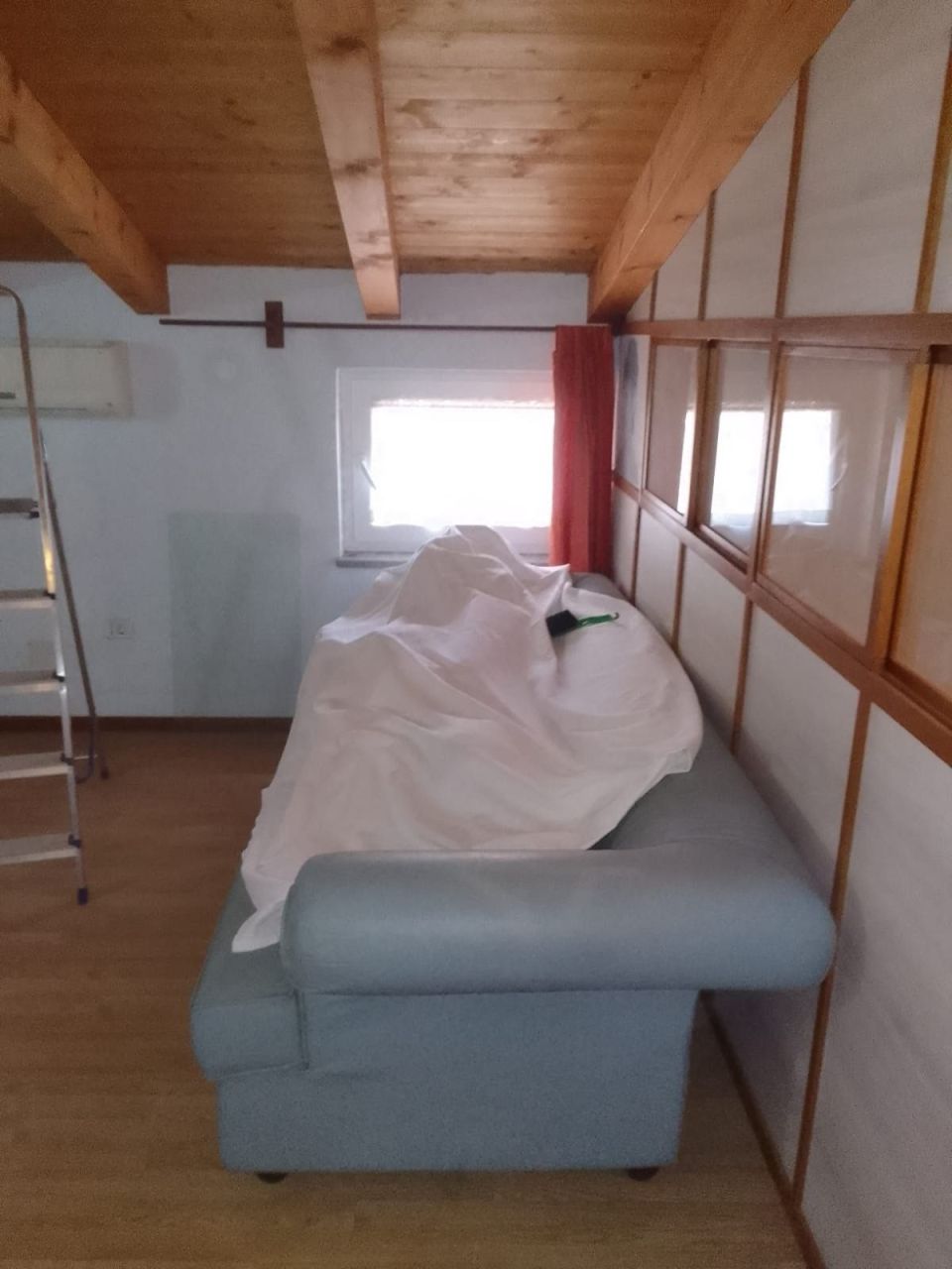 Дом в Пуле, Хорватия, 240 м² - фото 10