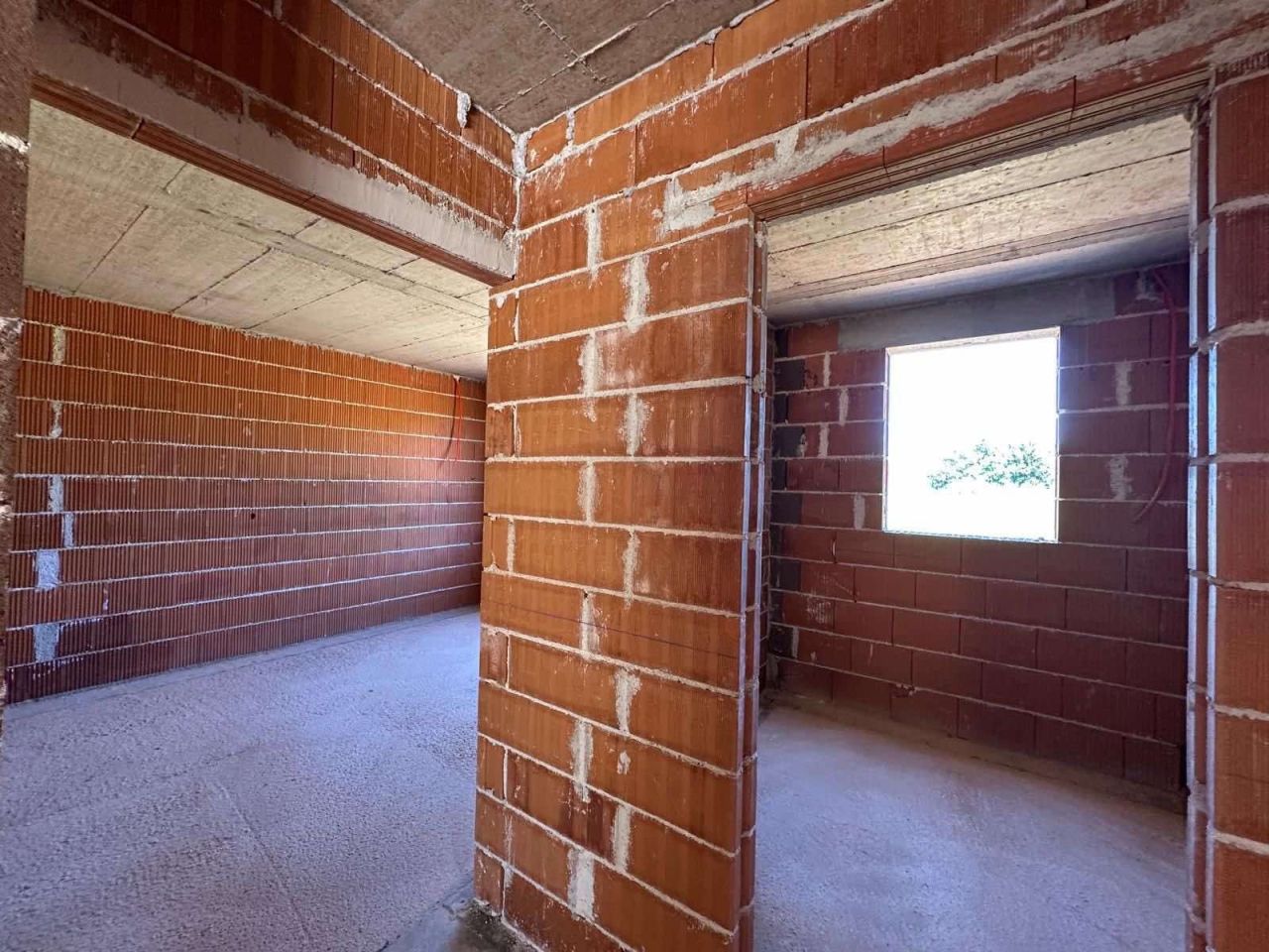 Квартира Istria, Barbariga, Хорватия, 112.13 м² - фото 10