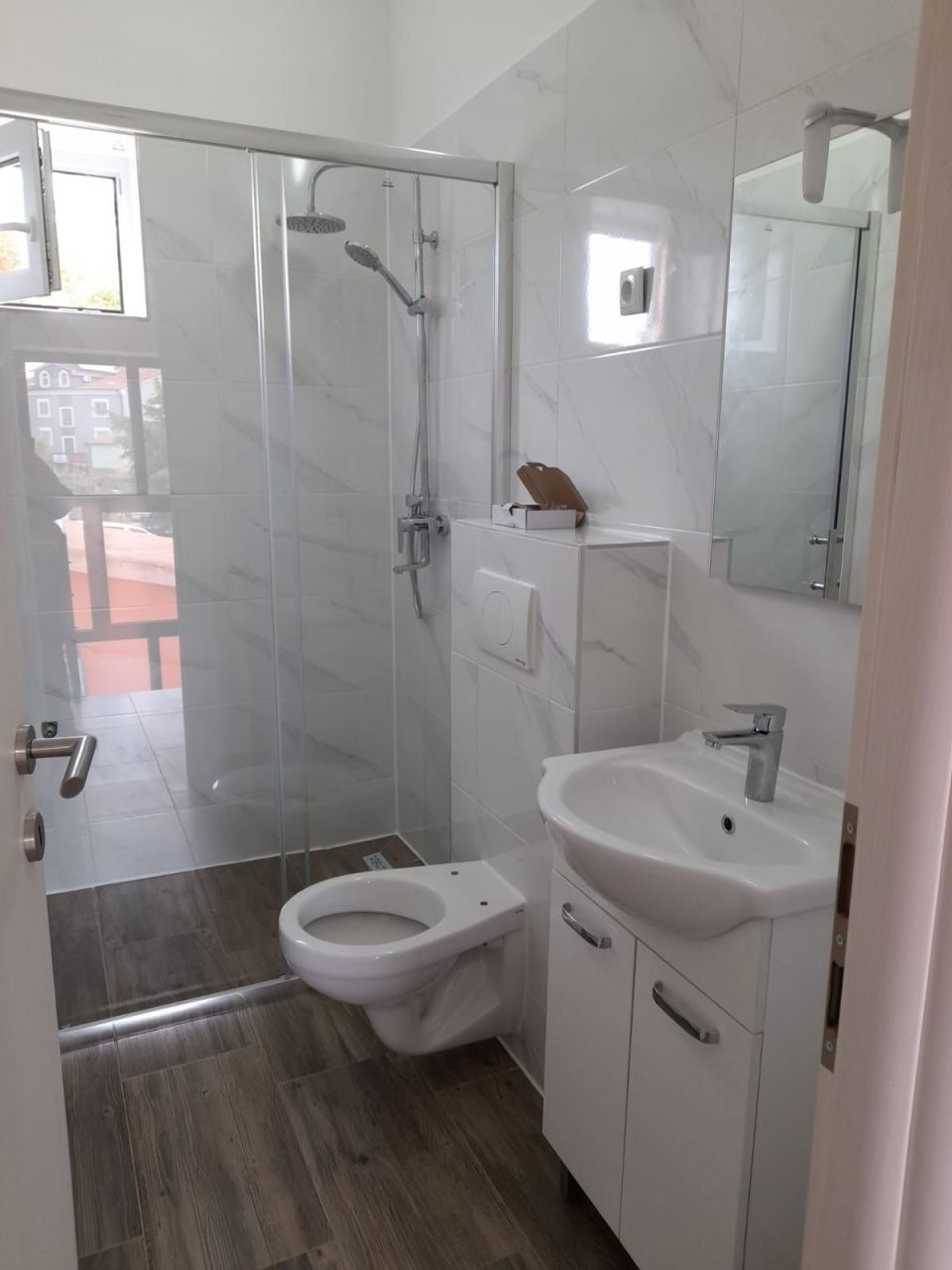 Дом в Фажане, Хорватия, 200 м² - фото 10