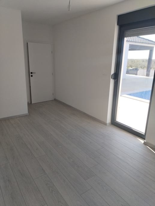 Дом в Марчане, Хорватия, 125 м² - фото 10