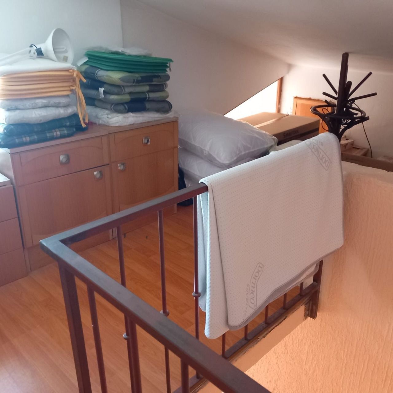 Дом в Пуле, Хорватия, 90 м² - фото 10