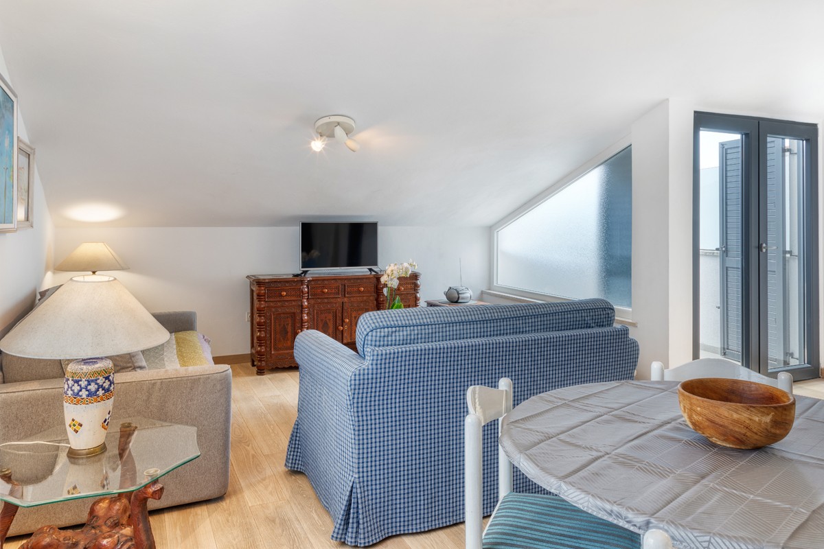 Дом в Пуле, Хорватия, 200 м² - фото 10