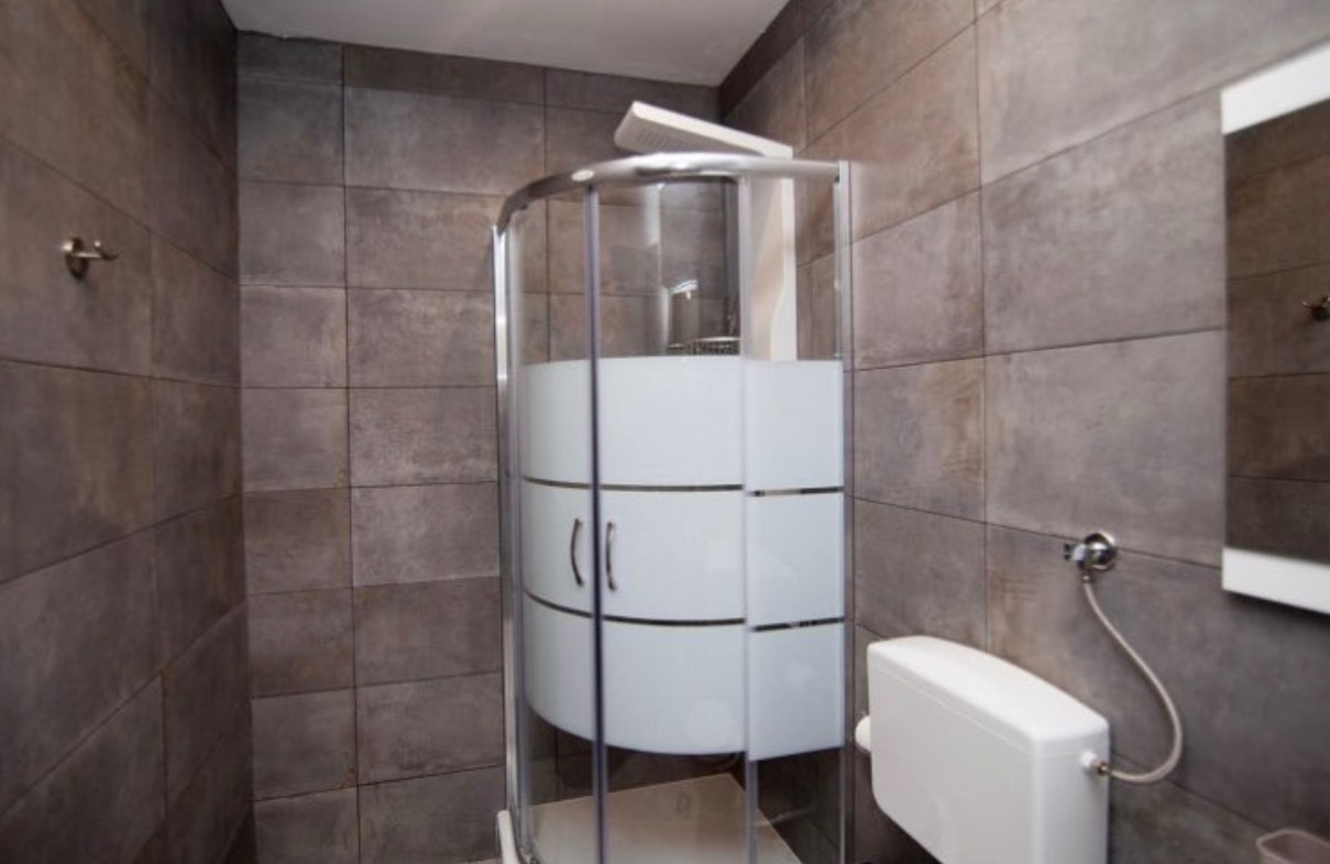 Квартира в Пуле, Хорватия, 62 м² - фото 10