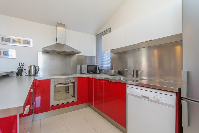 Дом в Лижняне, Хорватия, 350 м² - фото 10