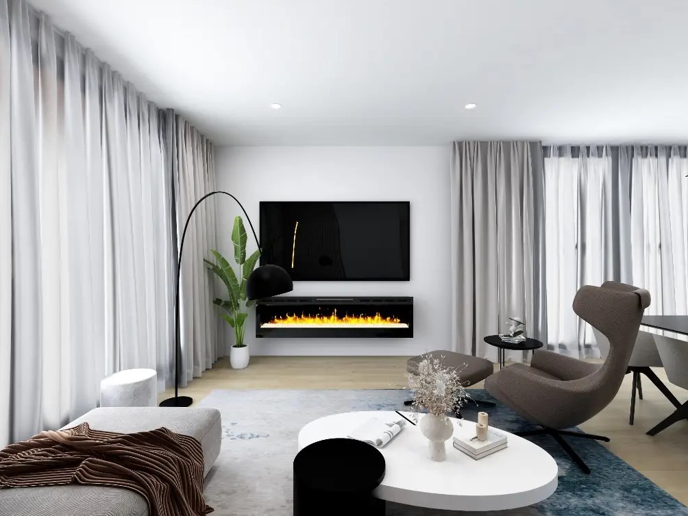 Квартира в Медулине, Хорватия, 125.15 м² - фото 10