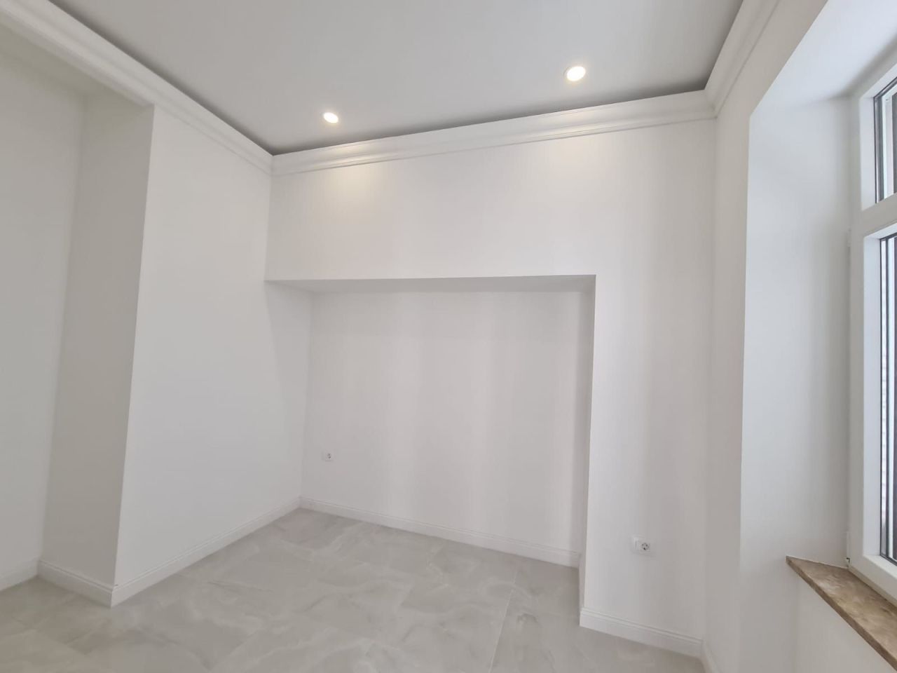 Дом в Пуле, Хорватия, 150 м² - фото 10