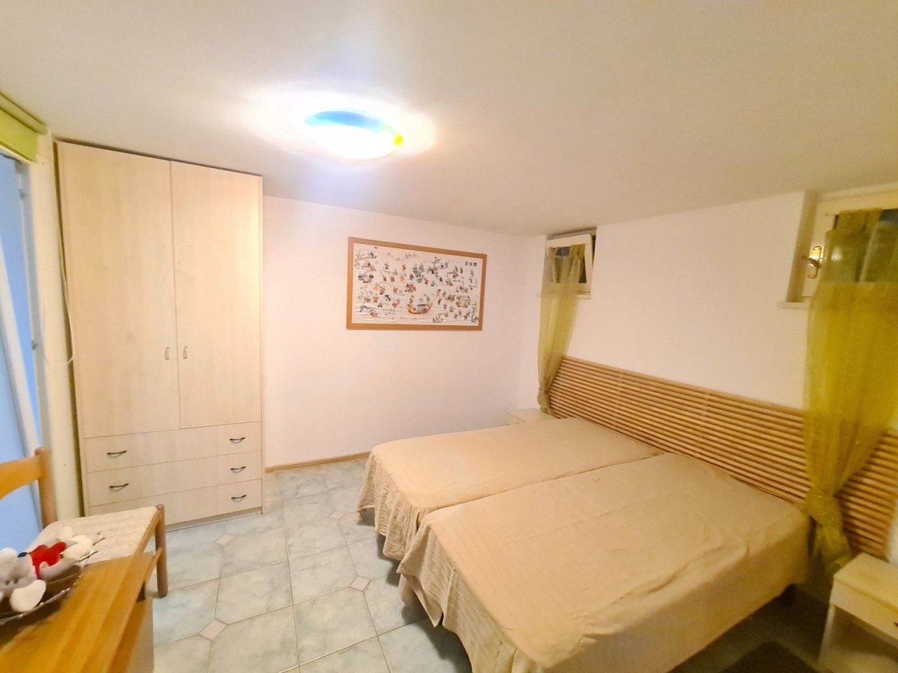 Дом Istria, Banjole, Хорватия, 110 м² - фото 10