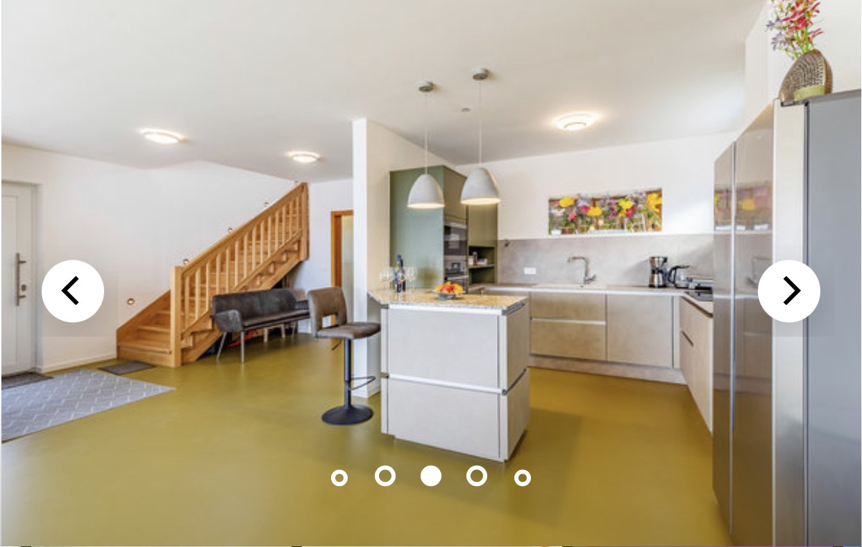 Дом в Медулине, Хорватия, 157 м² - фото 10