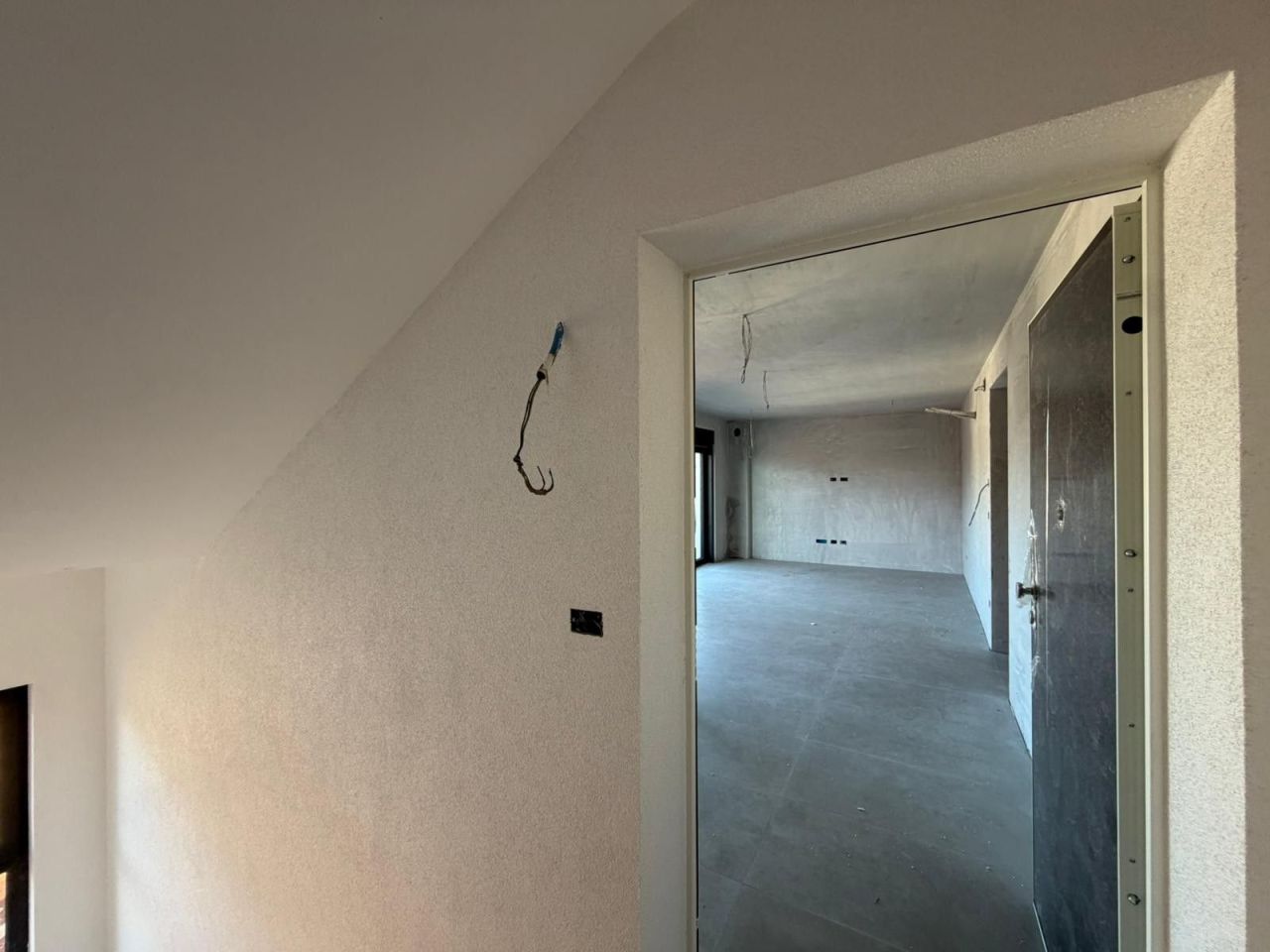 Квартира в Умаге, Хорватия, 74.5 м² - фото 10