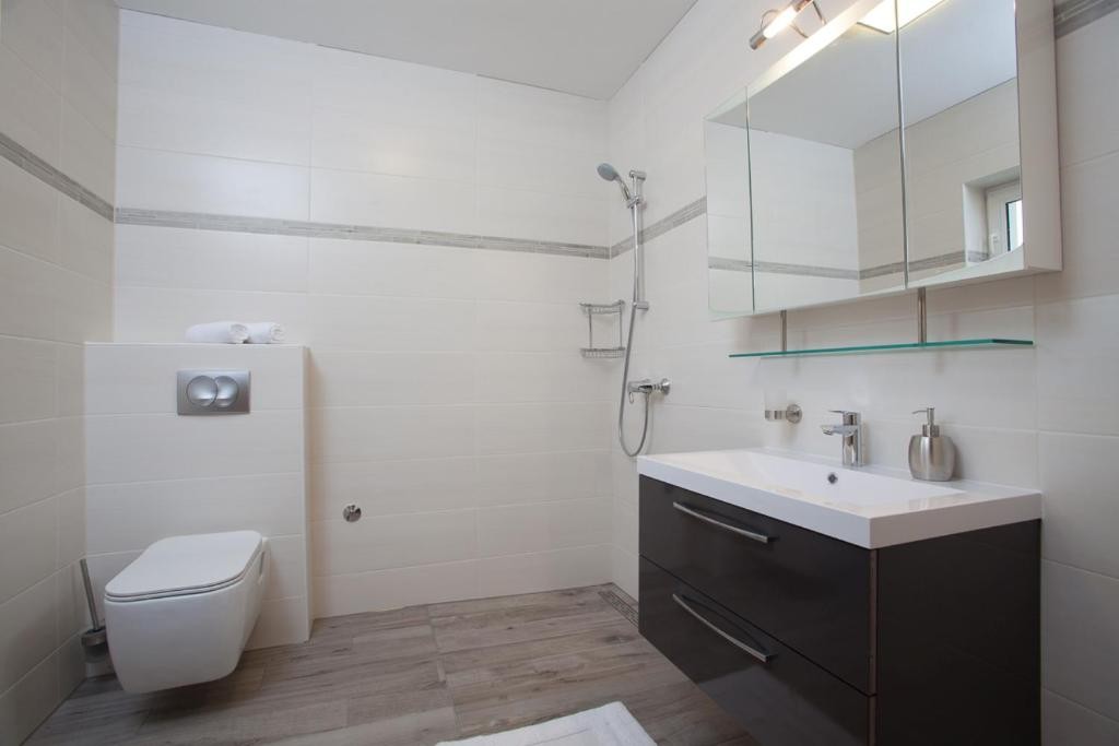 Дом в Медулине, Хорватия, 220 м² - фото 10